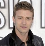 Justin Timberlake