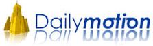 Dailymotion