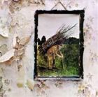 Led Zeppelin iV - Led Zeppelin