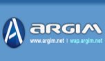 Argim: Comunidad Argim