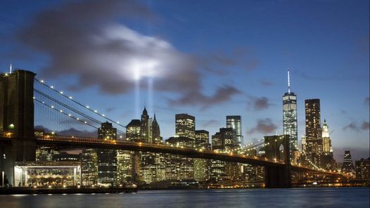 Puente de Brooklin Nueva York, Mejores puentes del mundo