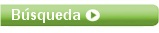 Bsqueda de Rankings